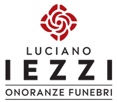 Onoranze funebri Luciano Iezzi - Chieti